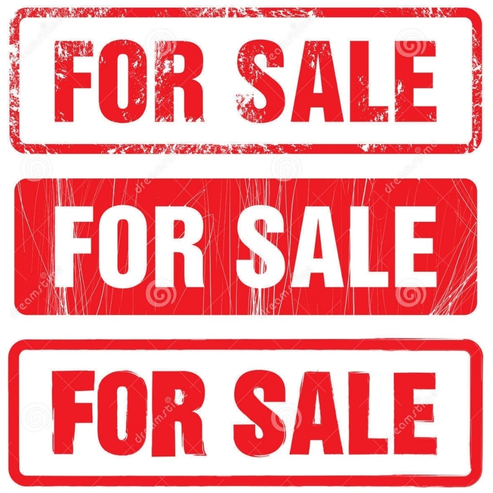 Prices are now dropped. Get it while you can.